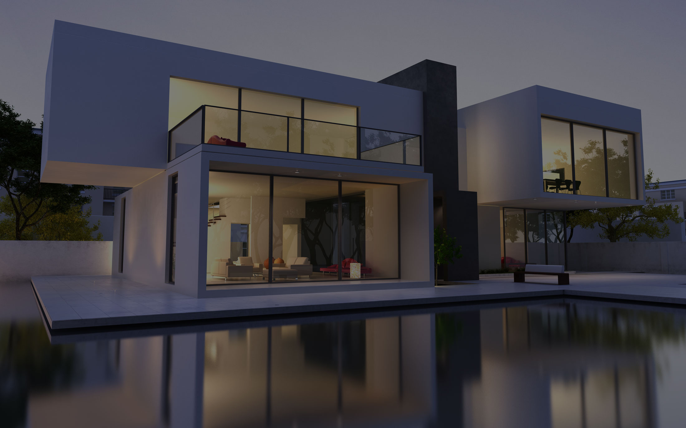 notre immobilier