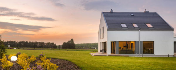 Maisons pas chères