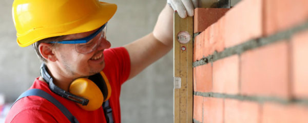 Construire sa future maison