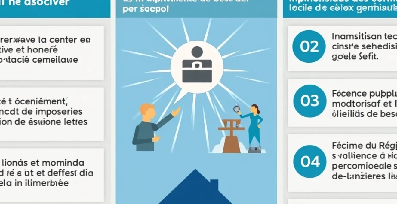 mieux-vaut-il-acheter-un-local-commercial-via-une-sci-ou-en-nom-propre