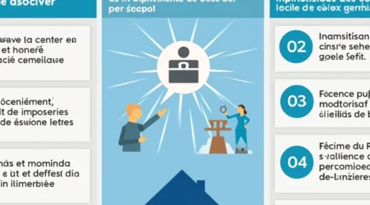 mieux-vaut-il-acheter-un-local-commercial-via-une-sci-ou-en-nom-propre