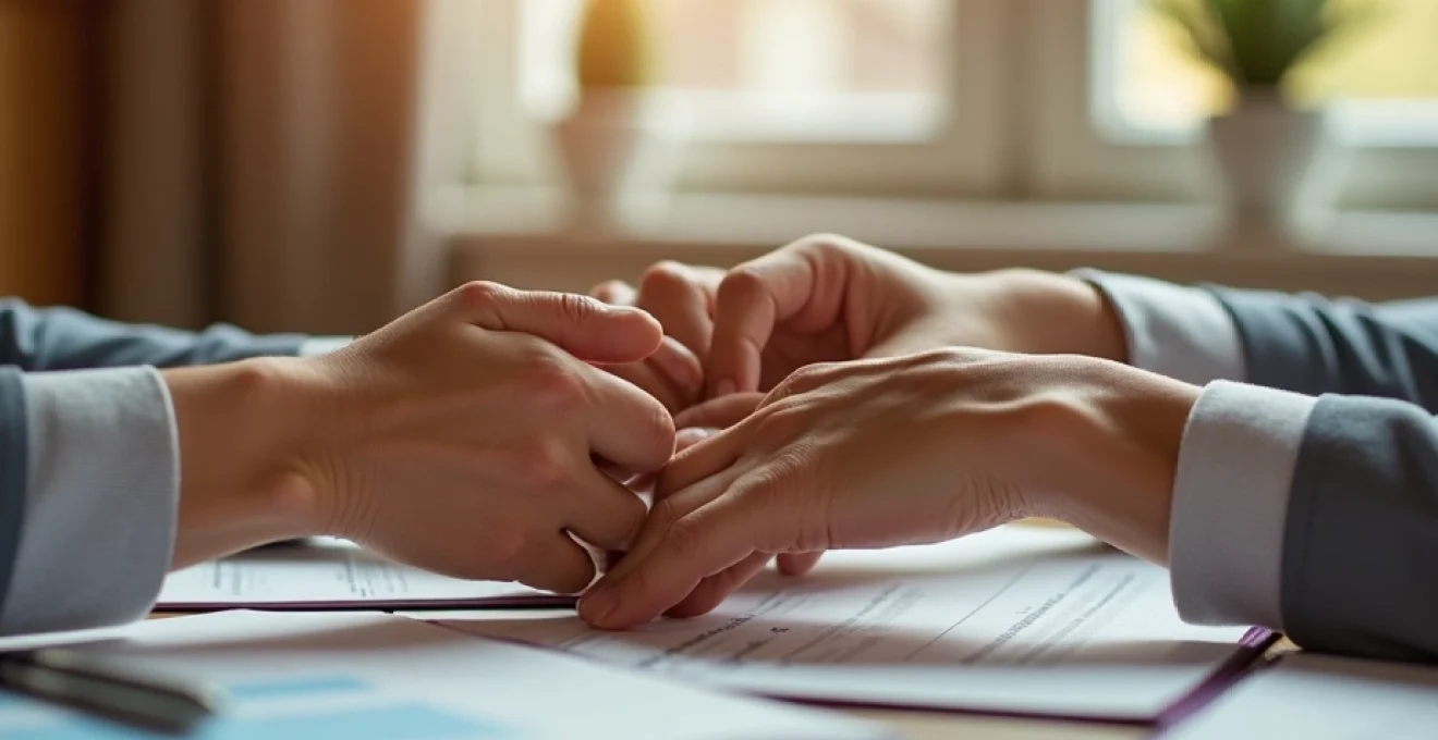 creer-une-sci-avec-ses-parents-pour-acheter-une-maison-bonne-idee