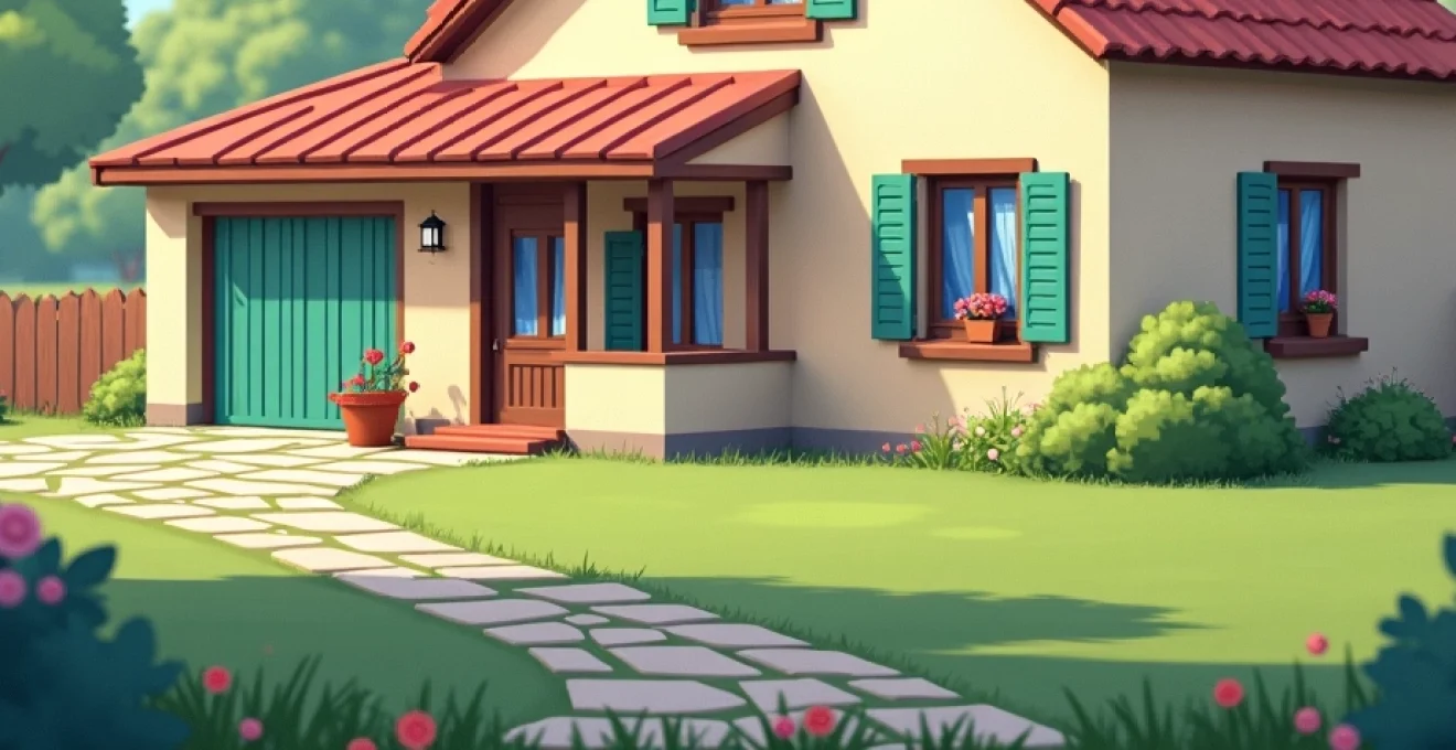 quelle-assurance-habitation-choisir-a-bagnols-sur-ceze