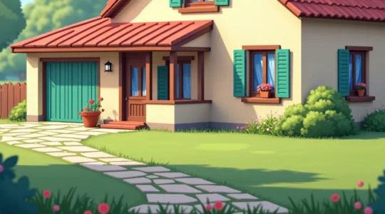 quelle-assurance-habitation-choisir-a-bagnols-sur-ceze