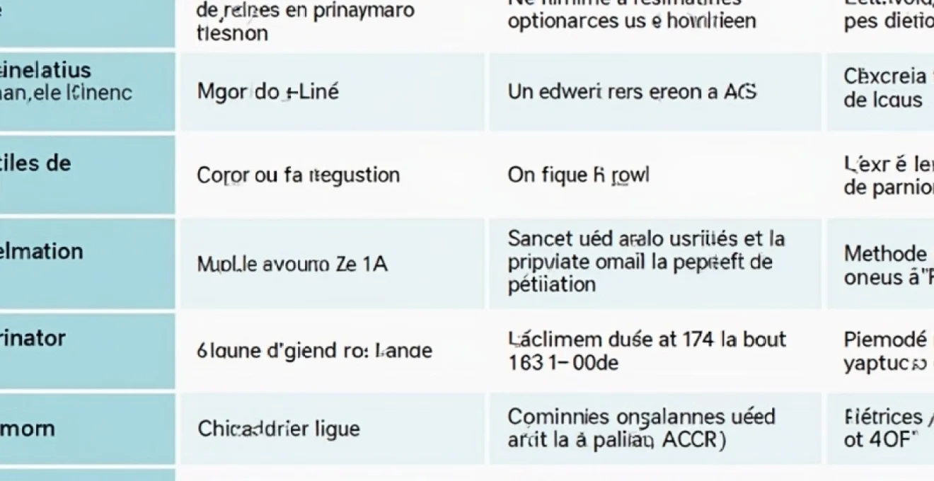resiliation-assurance-habitation-banque-populaire-comment-proceder