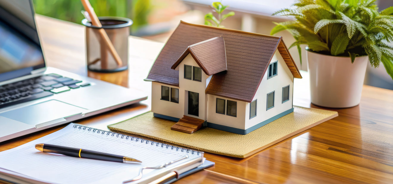 choisir une agence immobilière